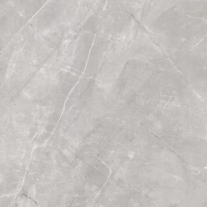 Керамогранит Realistik Nature Pulpis Light Grey 60x60 см