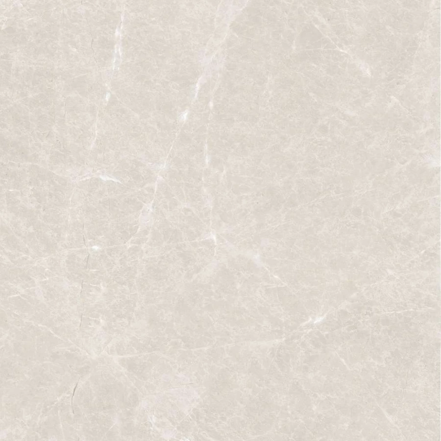 Керамогранит Eternal Liceo Pearl матовый бежевый ETSTN1226MT6060 60х60 см