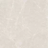 Керамогранит Eternal Liceo Pearl матовый бежевый ETSTN1226MT6060 60х60 см