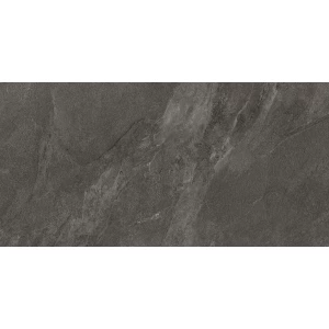 Керамогранит Laparet Porter Brown Pro R10 STR матовый коричневый LP6012G0161R 119,1х59,5 см