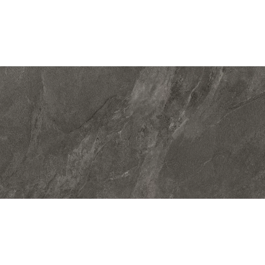 Керамогранит Laparet Porter Brown Pro R10 STR матовый коричневый LP6012G0161R 119,1х59,5 см