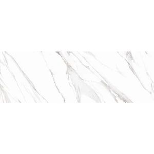 Плитка облицовочная ALMA Ceramica Laredo 5 шт в уп 48,6 м в пал TWU93LRD07R 90х30х1,05 см