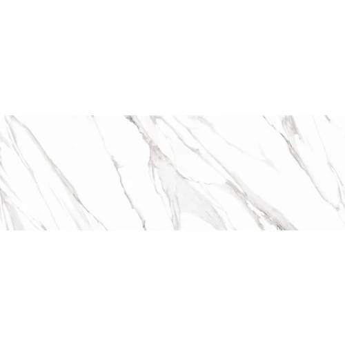 Плитка облицовочная ALMA Ceramica Laredo 5 шт в уп 48,6 м в пал TWU93LRD07R 90х30х1,05 см