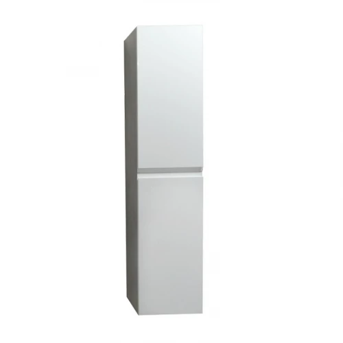 Пенал Azario Latina 35 подвесной универсальный CS00060482