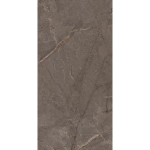 Керамогранит Realistik Mia Dark Sugar Carving 120х60 см