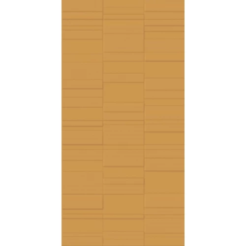 Вставка Creto Mono Mars mustard 8-00-5-18-31-23-2448 60х30 см