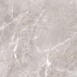 Керамогранит Casati Ceramica Matt Jiniva Natural 60х60 см