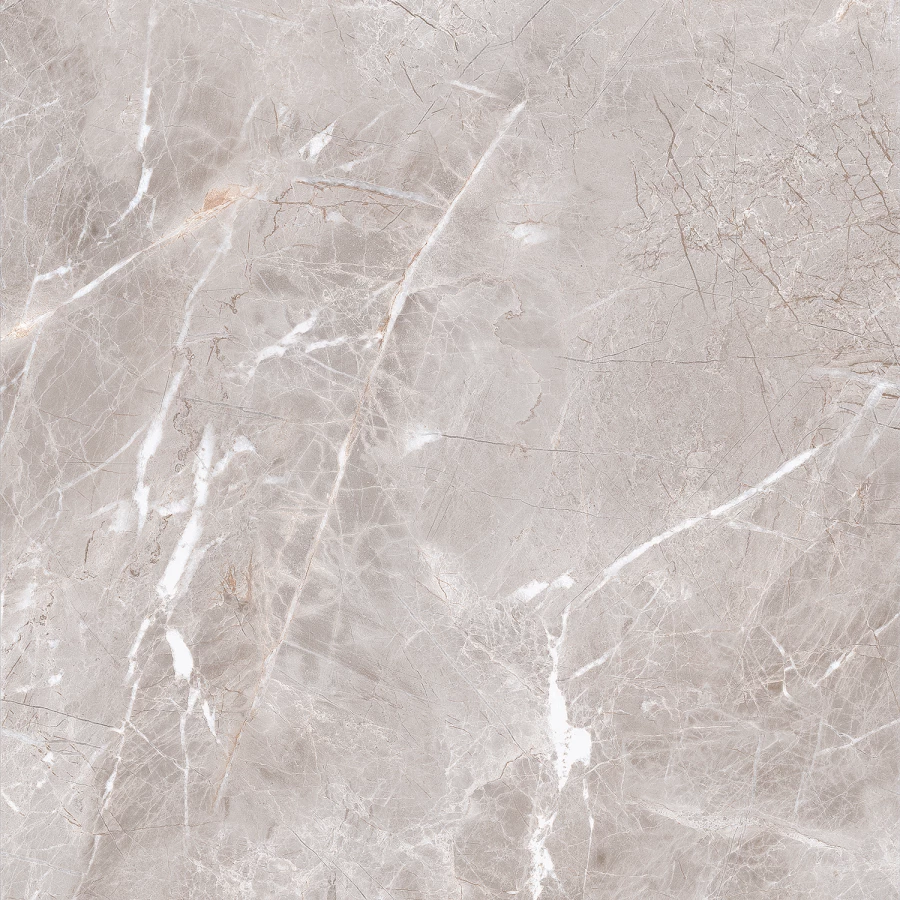 Керамогранит Casati Ceramica Matt Jiniva Natural 60х60 см