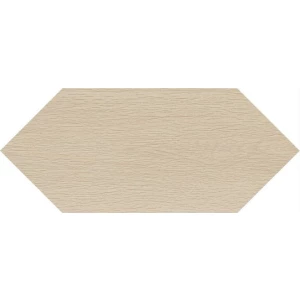 Плитка настенная Kerama Marazzi Монтиш матовая бежевая 35017 34х14 см