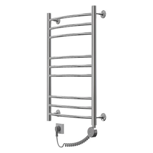 Полотенцесушитель электрический Арго Рио 10770 50х100 см