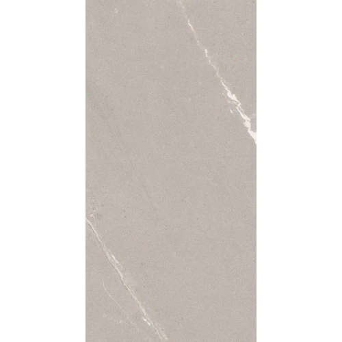 Керамогранит Seron Omega матовый бежевый 120х60 см