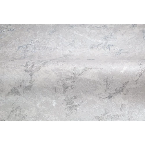 Обои флизелиновые Palitra Home Protect-Plus-Vesna синие HC72438-46 1,06х10,05 м