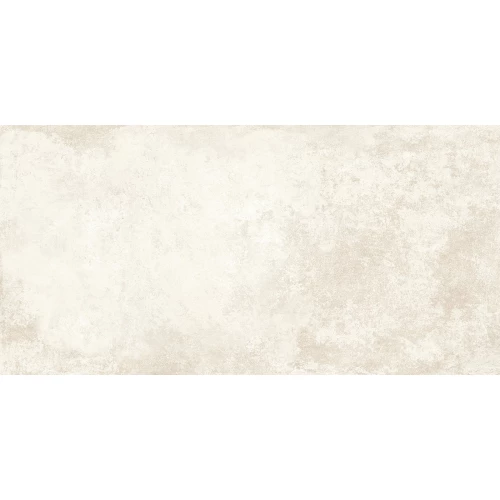 Керамогранит ALMA Ceramica Cemento матовый 2 шт в уп 45,5 м в пал GFA114CMT04R 114х57х0,75 см