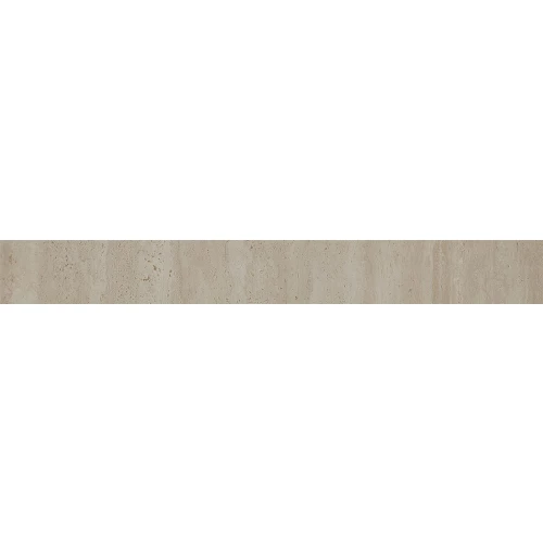 Керамогранит Kerama Marazzi Сан-МаркоПлинтус матовый бежевый SG851190R/8BT 80x9,5 см