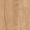 Керамогранит lamore Ceramic Matt 20х120 Maple Wood Miele матовый светло-коричневый 20/120-014 120х20 см