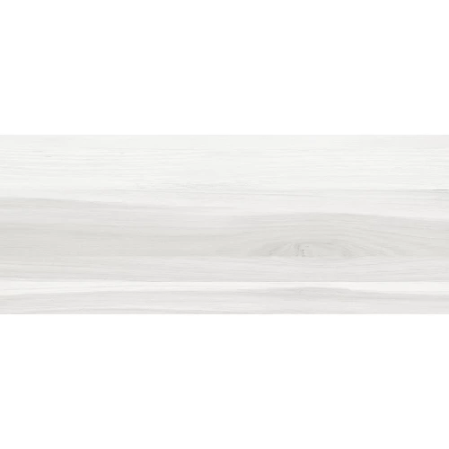 Плитка настенная Laparet Ulivo светло-серый 50х20 см