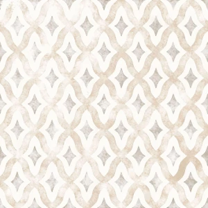 Керамогранит Creto Sunrise 30-10-4-15-00-06-4265 20х20 см