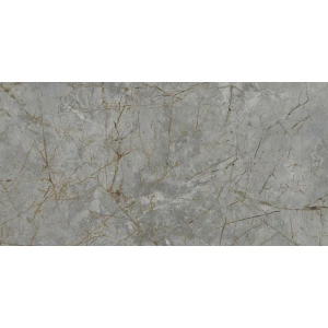 Керамогранит Kerranova Iceberg K-2003/LR/600x1200x10 120х60 см