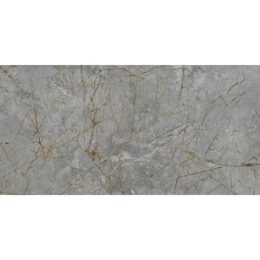 Керамогранит Kerranova Iceberg K-2003/LR/600x1200x10 120х60 см