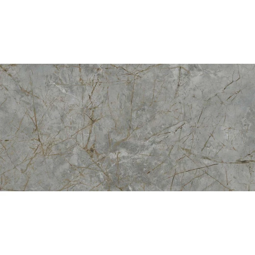 Керамогранит Kerranova Iceberg K-2003/LR/600x1200x10 120х60 см