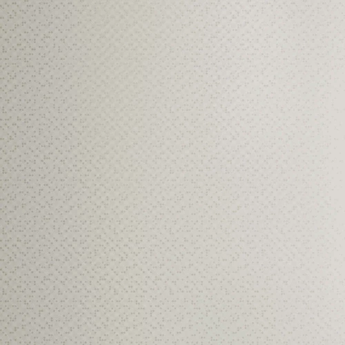 Керамогранит Settecento Aguas Plain Clay матовый серый 118401 90x90 см