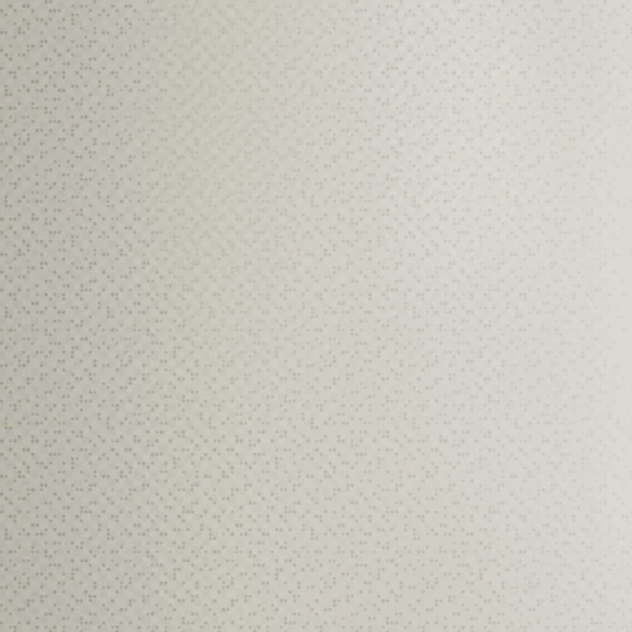 Керамогранит Settecento Aguas Plain Clay матовый серый 118401 90x90 см