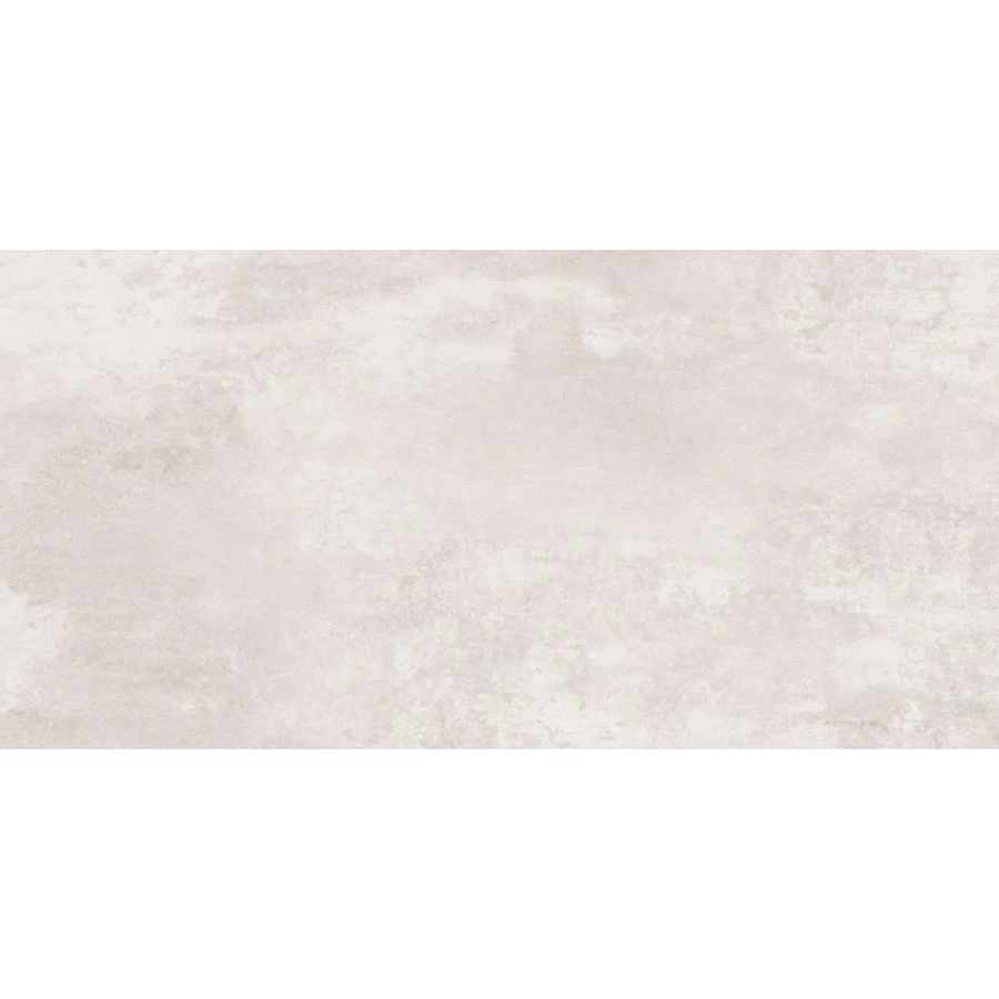 Керамогранит Delacora Centro Crema лаппатированный 2 шт в уп 41.76 м в пал D120218L 120х60х0,95 см