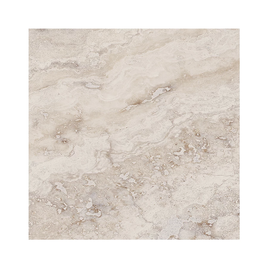 Керамогранит Azteca Pav. Lacio Soft Ivory 60x60 см