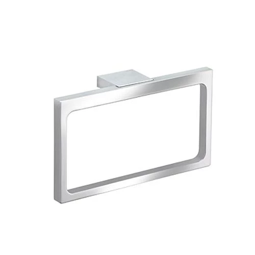 Полотенцедержатель кольцо Keuco Edition 11 11121010000