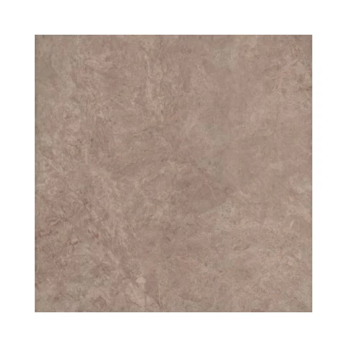 Керамогранит Kerama Marazzi Вилла Флоридиана бежевый SG918000N 30x30 см