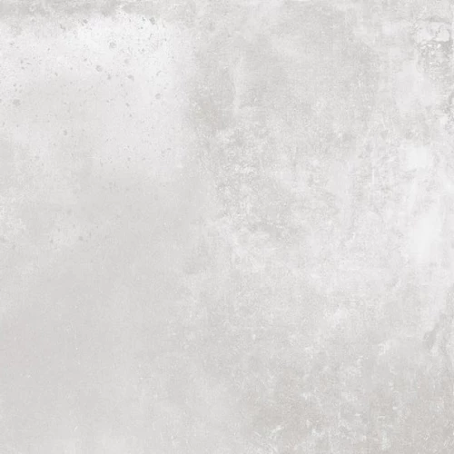 Керамогранит Azario Cerescent Bianco Matt матовый серый P102082163 60х60 см
