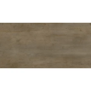 Керамогранит Idalgo Граните Армор Бронза легкое лаппатирование ID9097b076LLR 120х60 см