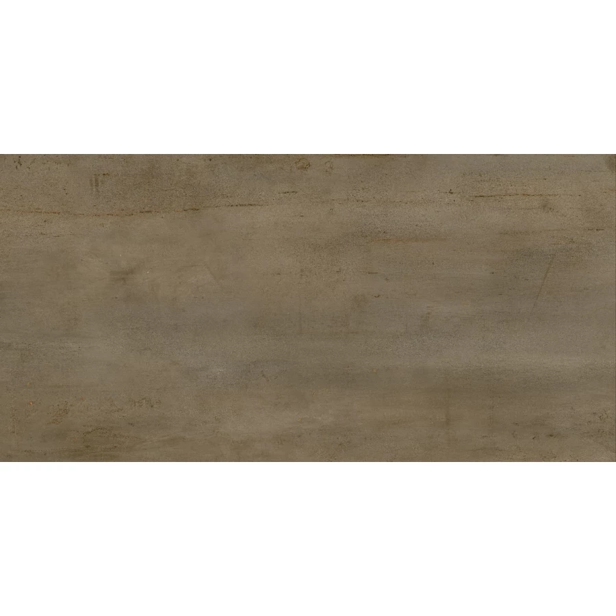 Керамогранит Idalgo Граните Армор Бронза легкое лаппатирование ID9097b076LLR 120х60 см