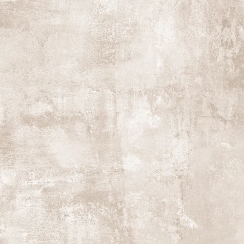 Керамогранит Inter Gres Umber грес глазурованный бежевый 60*60 см