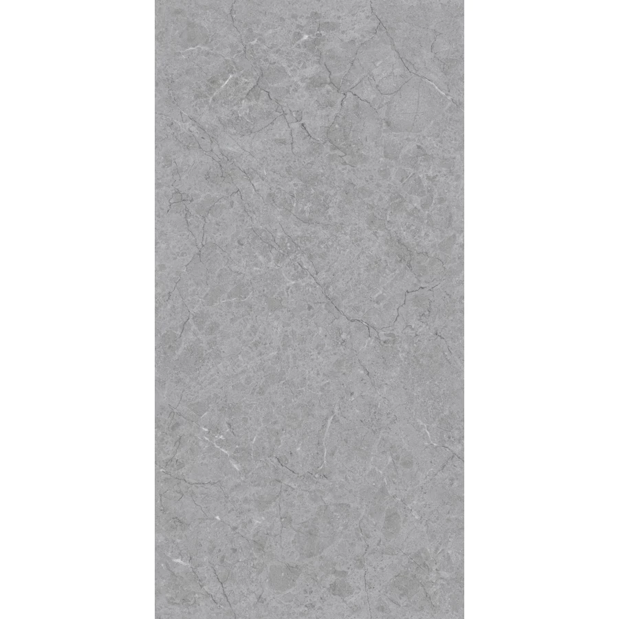 Керамогранит Realistik Refine Grey Expo Matt Carving 120х60 см