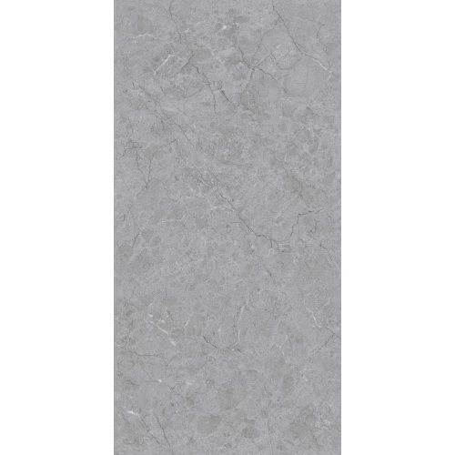 Керамогранит Realistik Refine Grey Expo Matt Carving 120х60 см