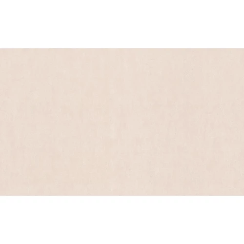 Обои флизелиновые Palitra Life Палитра Chantilly коричневые PL72079-28 1.06х10.05 м