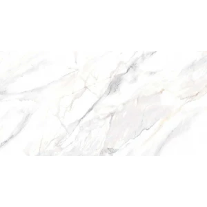 Керамогранит DO&PO Marble Melange 120х60 см