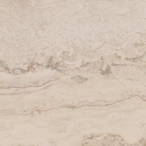 Керамогранит Azteca Pav. Lacio Soft Arena 60x60 см