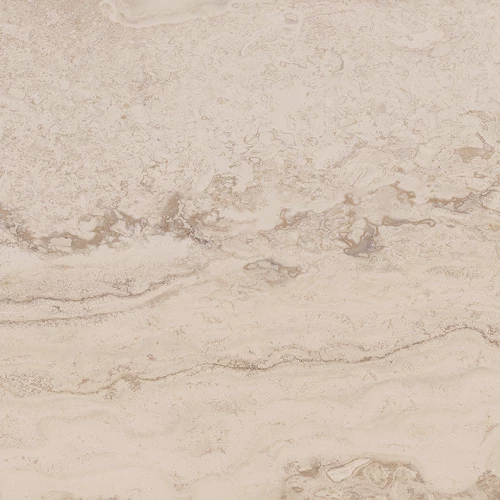 Керамогранит Azteca Pav. Lacio Soft Arena 60x60 см