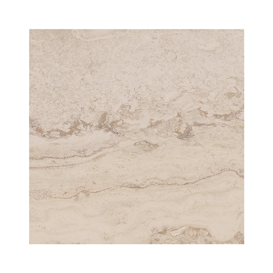 Керамогранит Azteca Pav. Lacio Soft Arena 60x60 см