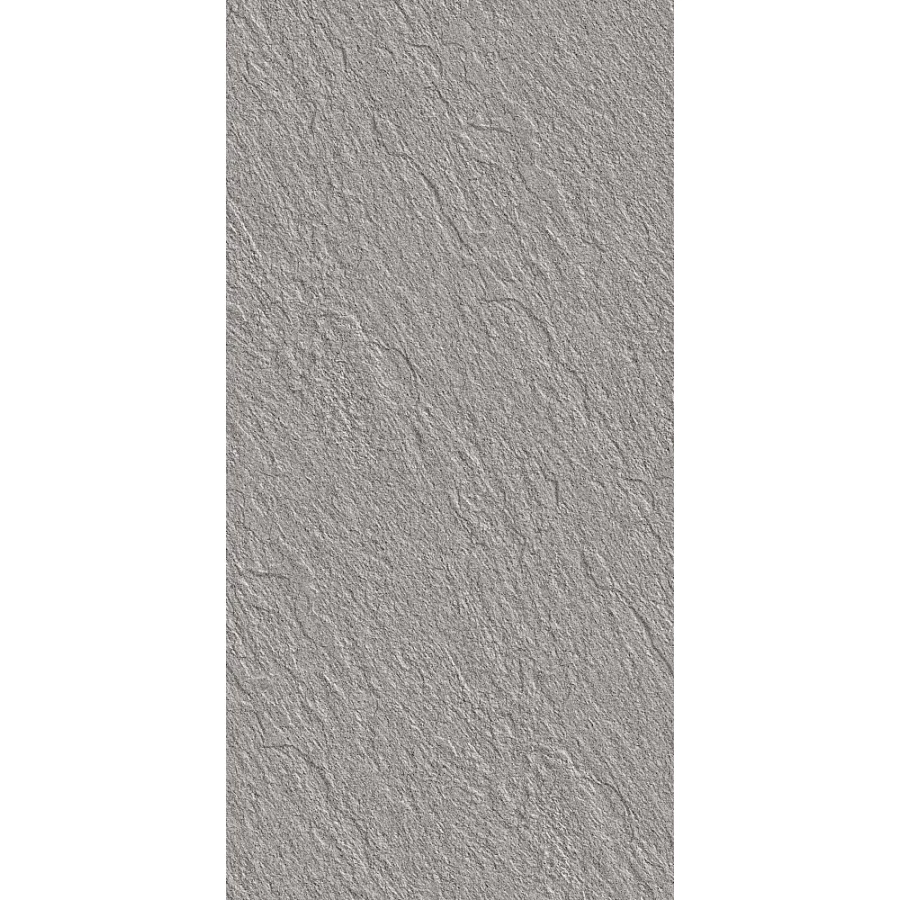 Керамогранит Basconi Home Sandstone Light Grey BHM-5004 120х60 см