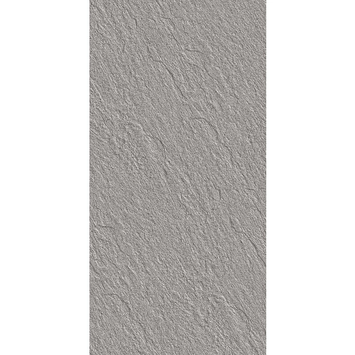 Керамогранит Basconi Home Sandstone Light Grey BHM-5004 120х60 см