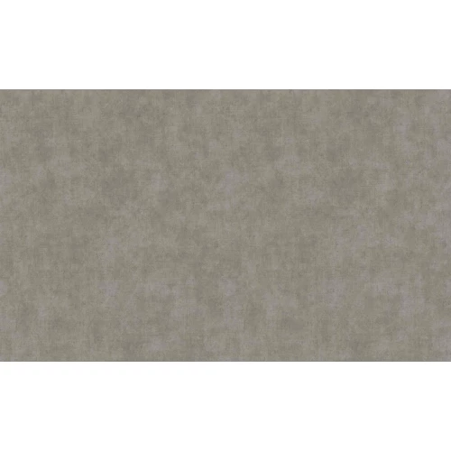 Обои винил на флизелине Grandeco Time 2025 Серый Коричневый TI 1007 10,05х1,06 м