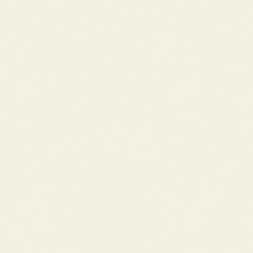 Обои винил на флизелине Grandeco Universe 4 Коричневый UR 1010 10,05х1,06 м