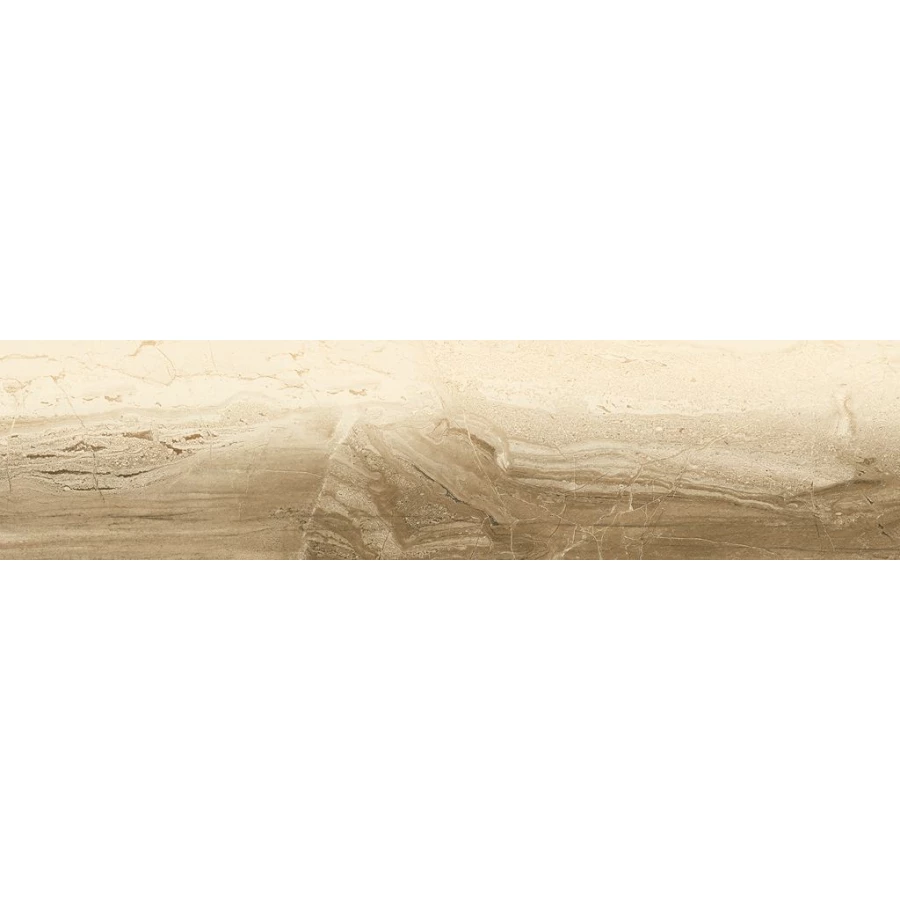 Плитка Mayolica Chelsea Fusion Beige 23*95