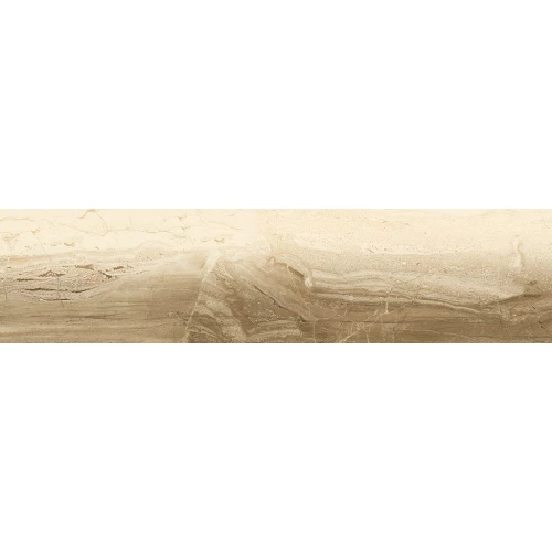 Плитка Mayolica Chelsea Fusion Beige 23*95