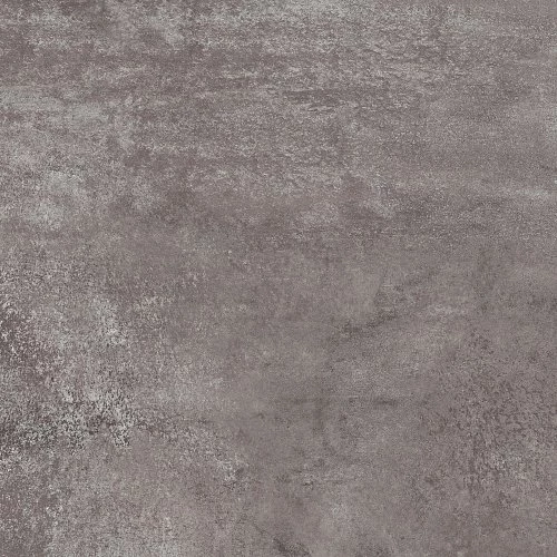 Керамогранит Creto Urban Chrome F P NR Mat 1 47x47