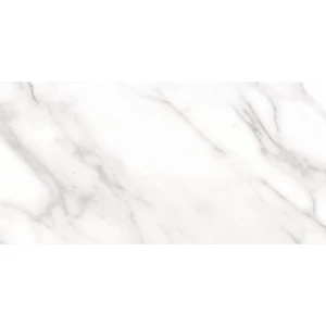 Плитка настенная Cersanit Moonlight белый A17571 59,8х29,8 см