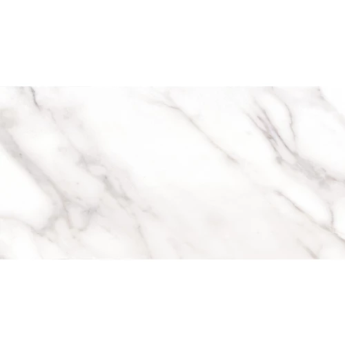 Плитка настенная Cersanit Moonlight белый A17571 59,8х29,8 см